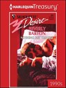 Nothing But Trouble - Beverly Barton - 9781459286474