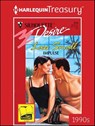 Impulse - Lass Small - 9781459286634