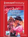Rancher's Wife - Anne Marie Winston - 9781459286719
