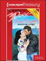Whatever Comes - Lass Small - 9781459286931