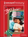 Gift Wrapped Dad - Sandra Steffen - 9781459287006