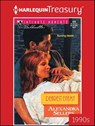 Dearest Enemy - Alexandra Sellers - 9781459287181