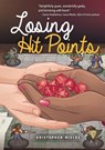 Losing Hit Points - Kristopher Mielke - 9781459418080