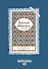 Spiritual Midwifery - Ina May Gaskin - 9781459647084