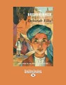 The Breadwinner (Large Print 16pt) - ELLIS,  Deborah - 9781459664838