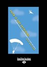 Faith is Like Skydiving - MATTSON,  Rick - 9781459677845