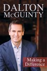 Dalton McGuinty - Dalton McGuinty - 9781459729575