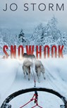 Snowhook - Jo Storm - 9781459743007