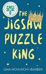 The Jigsaw Puzzle King - Gina McMurchy-Barber - 9781459746060