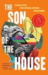The Son of the House - Cheluchi Onyemelukwe-Onuobia - 9781459747081