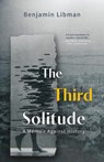 The Third Solitude - Benjamin Libman - 9781459753662