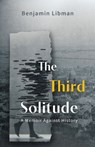 The Third Solitude - Benjamin Libman - 9781459753662