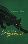 The Hypebeast - Adnan Khan - 9781459754478