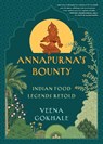 Annapurna's Bounty - Veena Gokhale - 9781459754591