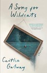A Song for Wildcats - Caitlin Galway - 9781459755161