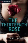 The Thirteenth Rose - Gail Bowen - 9781459802254