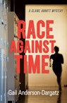 Race Against Time - Gail Anderson-Dargatz - 9781459808430