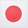 One Red Button - Marthe Jocelyn - 9781459813151