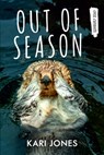 Out of Season - Kari Jones - 9781459827325