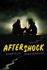 Prendergast, G: Aftershock - Gabrielle Prendergast - 9781459837201