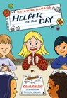 Brianna Banana, Helper of the Day - Lana Button - 9781459840010