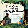 The One with the Scraggly Beard - Elizabeth Withey - 9781459842090