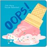 Oops! - Julie Massy - 9781459842328