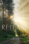 Release - Starr Daily - 9781460003244