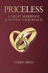 Priceless - Terry Swan - 9781460009543