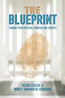 The Blueprint - Peter Cusick ; Nancy (warwick) Kingdon - 9781460011669