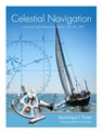 Celestial Navigation - Dominique F Prinet - 9781460242117