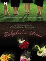 Ralphie's Wives - Christine Rimmer - 9781460302798