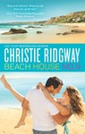 Beach House No. 9 - Christie Ridgway - 9781460303368
