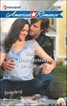 Daddy, Unexpectedly - Lee McKenzie - 9781460312704