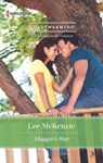Maggie's Way - Lee McKenzie - 9781460312964