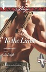 To the Limit - Jo Leigh - 9781460316603