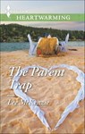 The Parent Trap - Lee McKenzie - 9781460341353