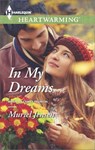 In My Dreams - Muriel Jensen - 9781460345955