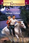Dreamless - Darlene Graham - 9781460350942