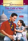This Child of Mine - Darlene Graham - 9781460351444
