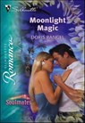 Moonlight Magic - Doris Rangel - 9781460354643