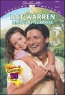 Daddy by Surprise - Pat Warren - 9781460355381