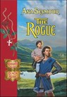 The Rogue - Ana Seymour - 9781460359266