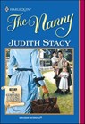 The Nanny - Judith Stacy - 9781460359792