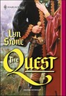 The Quest - Lyn Stone - 9781460360002