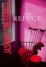 The Refuge - Jasmine Cresswell - 9781460362877