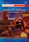 Almost Heaven - Charlotte Douglas - 9781460369166