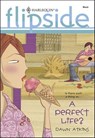 A Perfect Life? - Dawn Atkins - 9781460370216