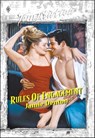 Rules Of Engagement - Jamie Denton - 9781460370858