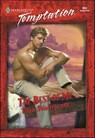 The Best of Me - Tina Wainscott - 9781460371596